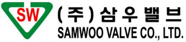 Van Samwoo